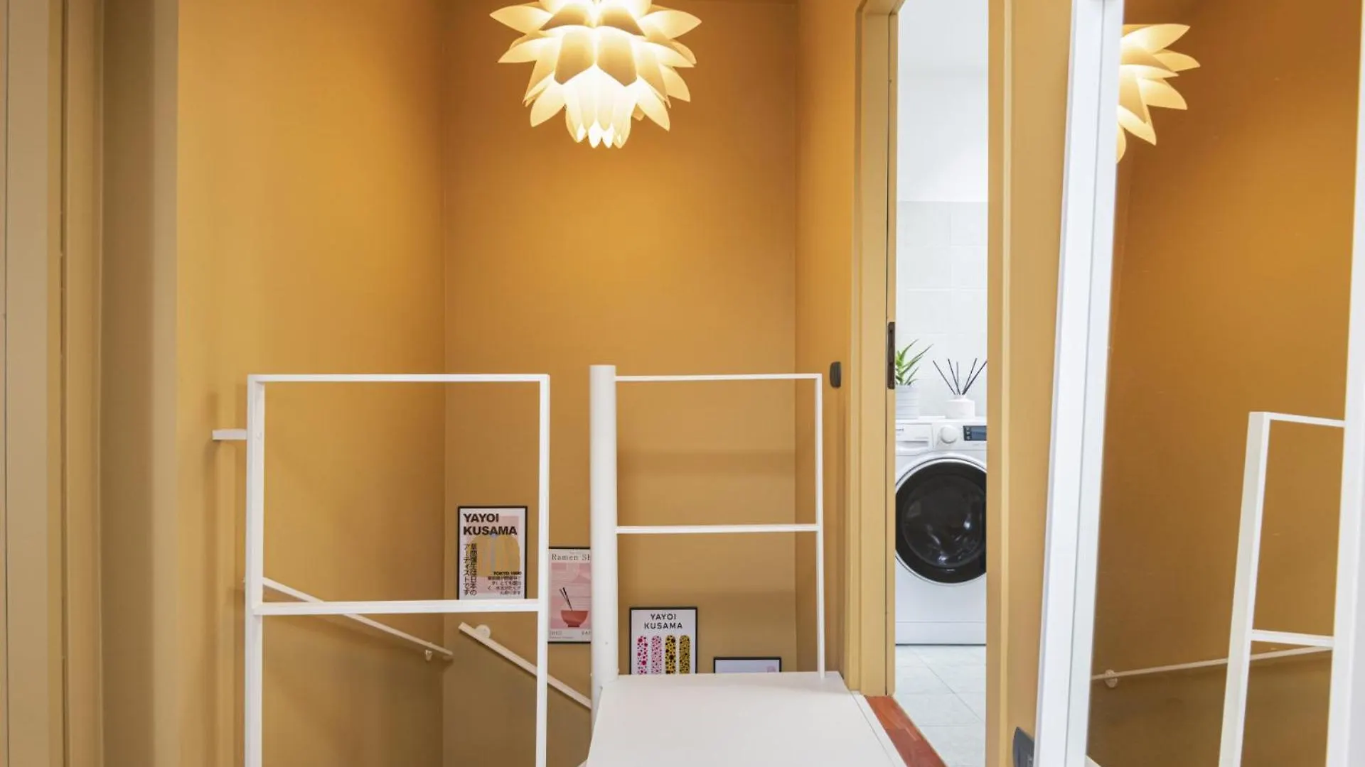 Appartamento Easylife -Accogliente Unita Su Due Livelli A Isola Milano